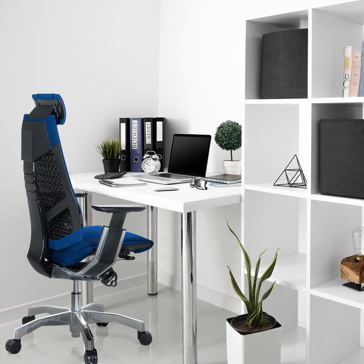 Produktbild Hjh Office Genidia Pro