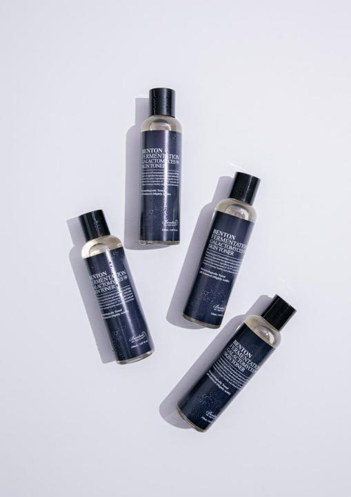Immagine prodotto Benton Fermantation galactomyces 99 toner (150 ml)