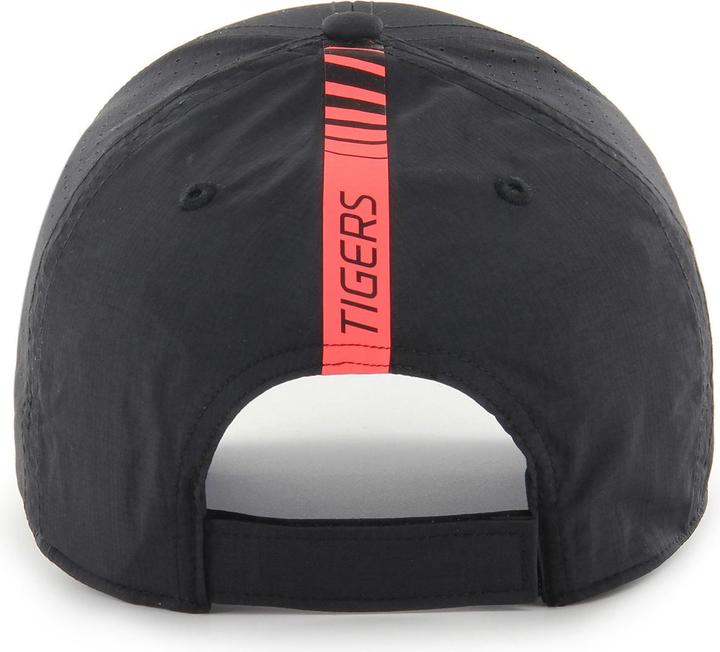 Immagine prodotto 47 Brand Cappellino da baseball Tigers MLB Back Line MVP (Taglia unica)
