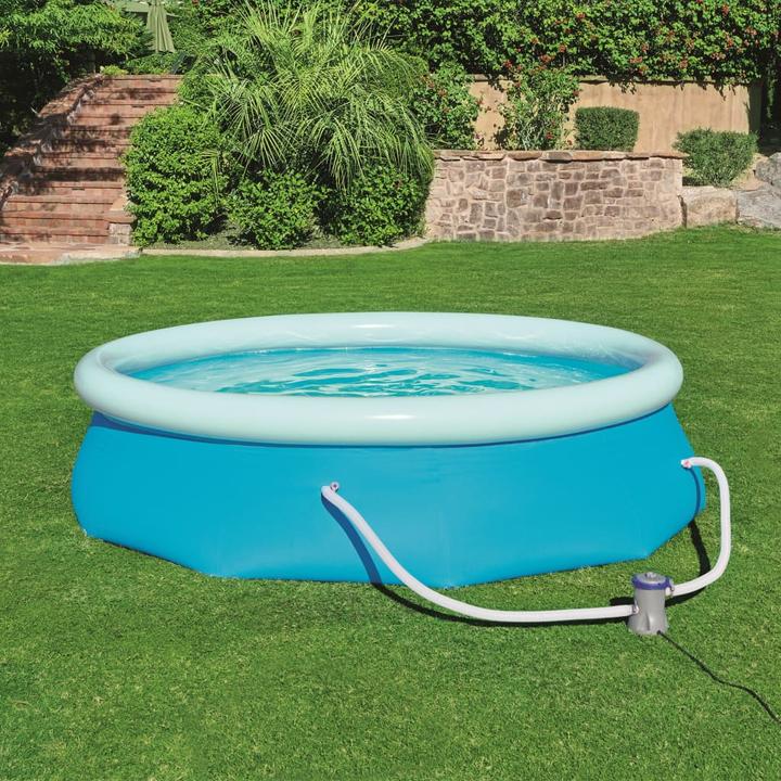 Actual product image Bestway Silas (305 x 76 cm)