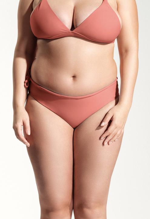 Actual product image Oy Surf Bikini Pants "Opah (M)