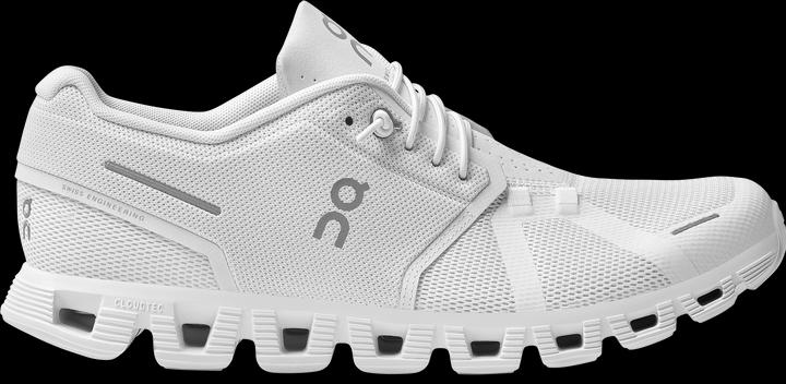 Actual product image On Running Cloud 5 (40.5)