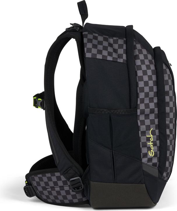 Actual product image Satch Air (26 l)