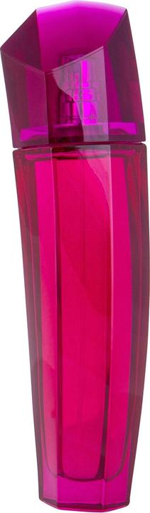 Actual product image Escada Magnetism (Eau de parfum, 50 ml)