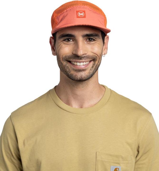 Produktbild Buff 5 Panel Air Cap (One Size)