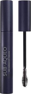 Actual product image Diego dalla Palma Mascara Sub Aqueo (141 Black)