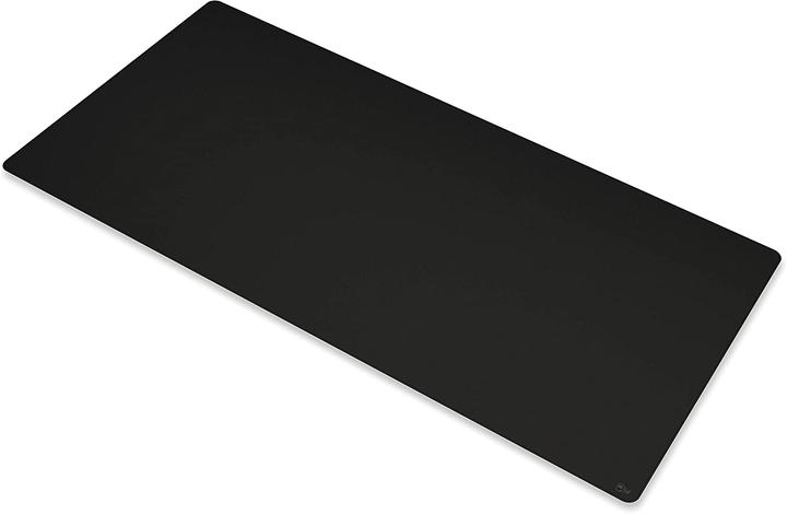 Produktbild Glorious PC Gaming Race Stealth Extended (3XL)