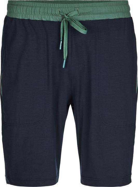 Actual product image Calida Deepsleepwear Balancing (L)