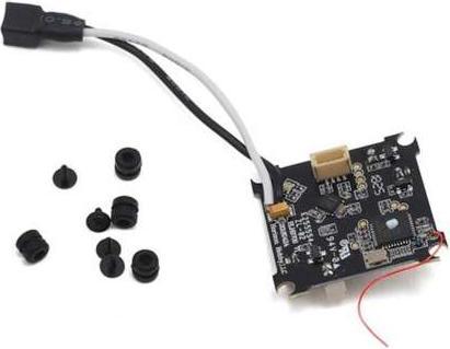 Produktbild Blade Main Control Board: Ozone