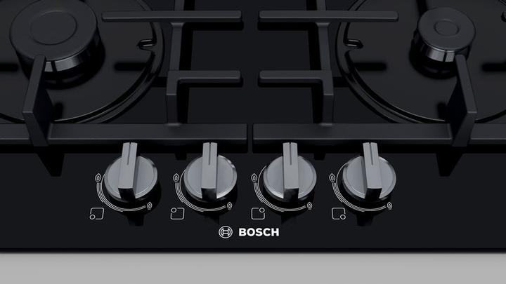 Produktbild Bosch Hausgeräte Serie 4 PNH6B6B90