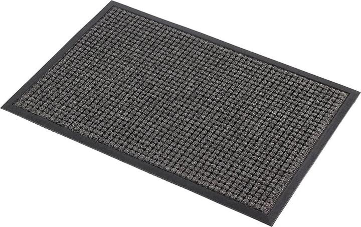 Produktbild Benke Premium Schmutzfangmatte "Anti-Rutsch" - midi 60x90 cm (60 x 90 cm)