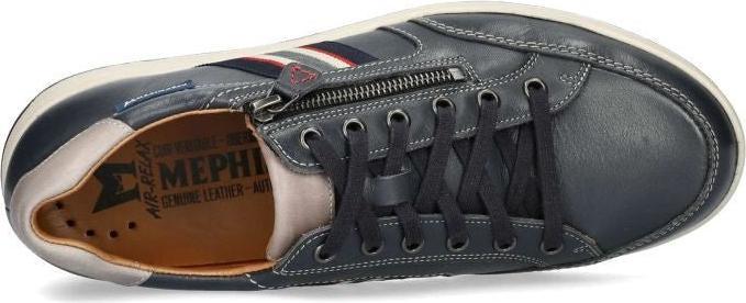 Actual product image Mephisto Lisandro (45)