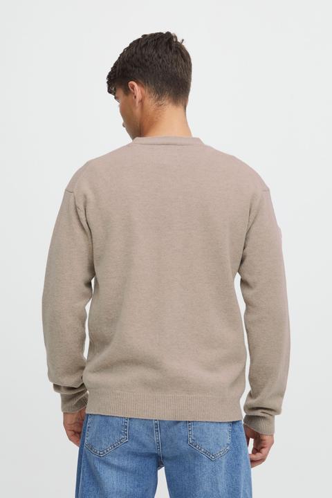 Immagine prodotto Casual Friday CFKarl cardigan in lana d'agnello - 20504796 (M)