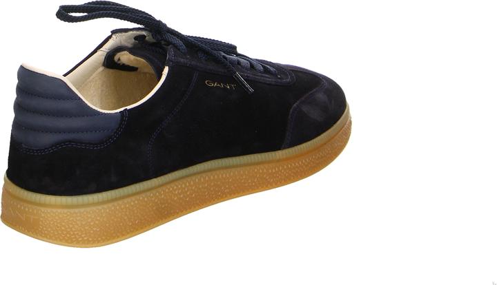 Actual product image GANT Sneaker (44)
