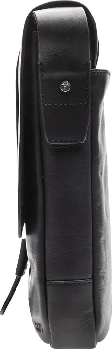 Actual product image Joop! Loreto - shoulder bag