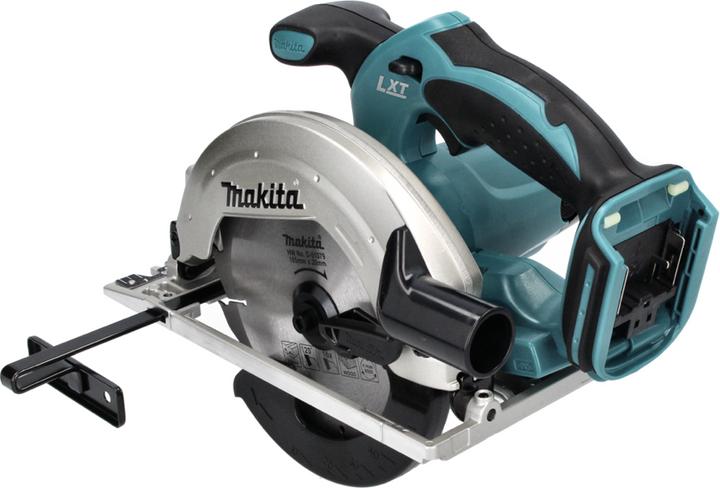 Produktbild Makita DSS611Z