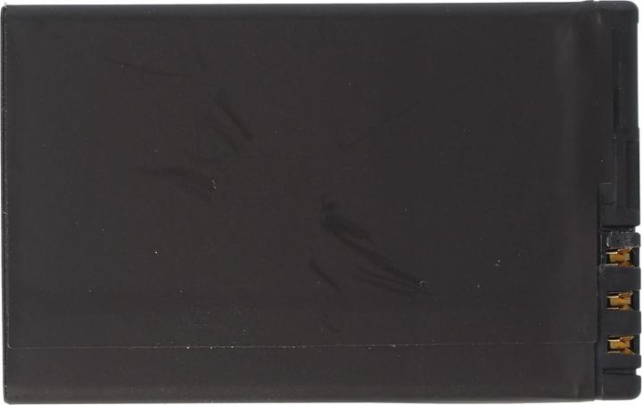 Produktbild Nokia Akku BL-4CT, 7310, 7230, 7210