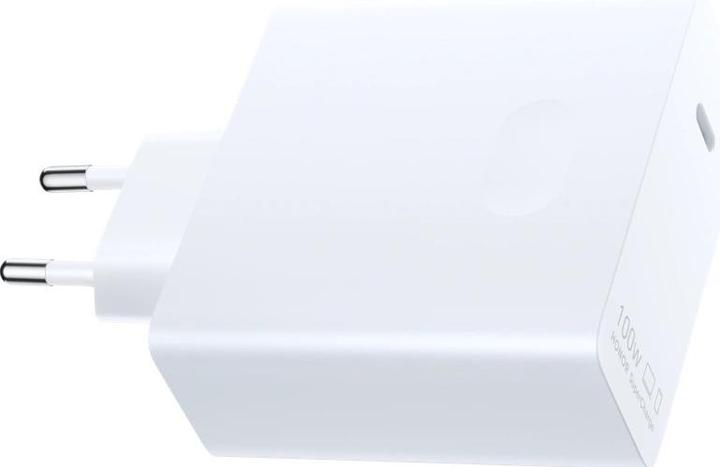 Image du produit Honor SuperCharge PowerAdapter (100 W)