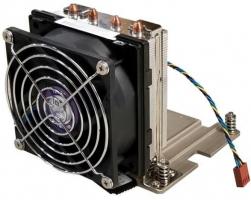 Immagine prodotto Lenovo Kit opzionale DCG ThinkSystem SR590 FAN
