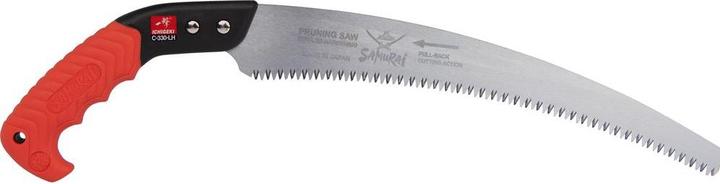 Image du produit Samurai C-330-LH