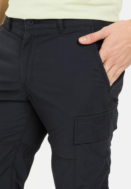 Image du produit Camel Active 3/4 Cargo Shorts Regular Fit (32)