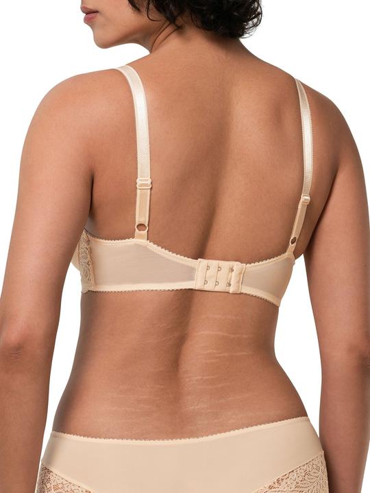 Produktbild Triumph Amourette Spotlight WHP X (Einzelpack, 85 A)