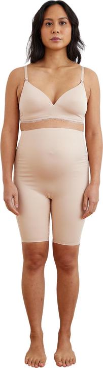 Immagine prodotto Vertbaudet Nahtlose Umstands-Shorts mit Anti-Scheuer-Effekt (W32/L34)