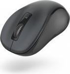 Actual product image Hama Canosa V2 (Wireless)
