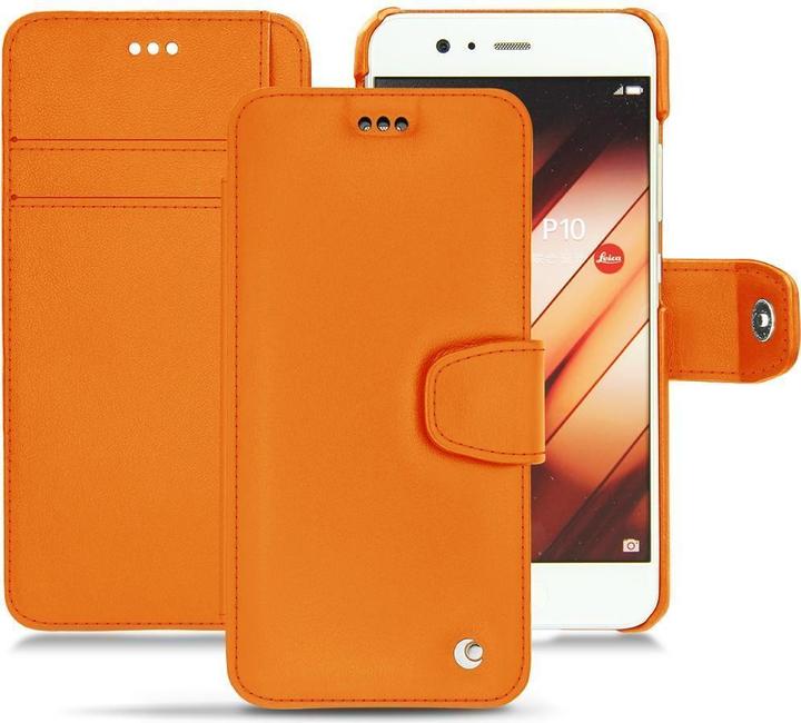Image du produit Noreve Housse cuir portefeuille