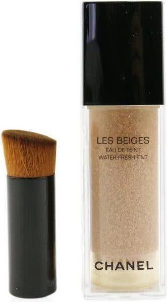 Produktbild Chanel Les Beiges Eau De Teint (Medium Light)