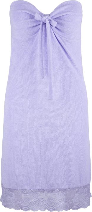 Produktbild LingaDore Badekleid (36)