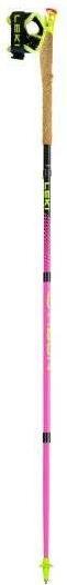 Produktbild Leki Ultratrail FX.One (125 cm)