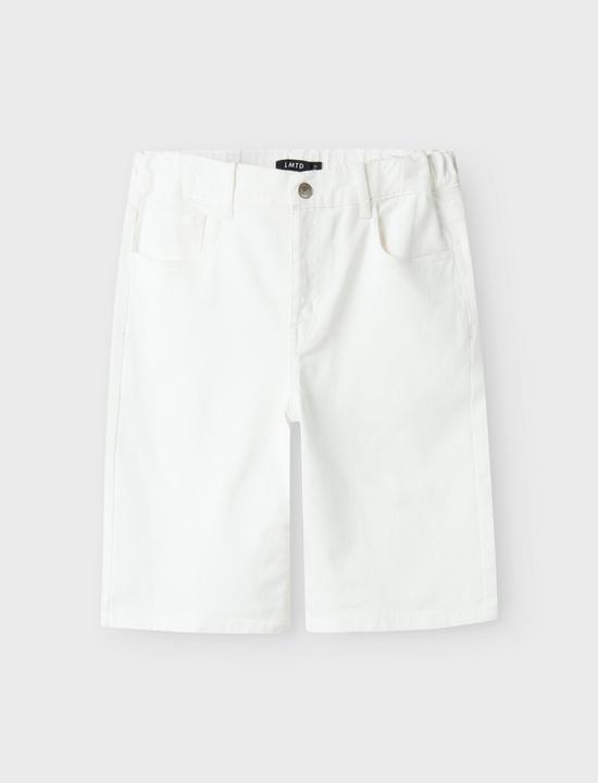 Produktbild Lmtd Regular Fit Shorts (176)