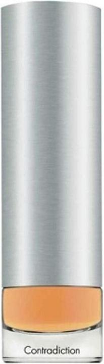 Produktbild Calvin Klein Contradiction (Eau de Parfum, 100 ml)