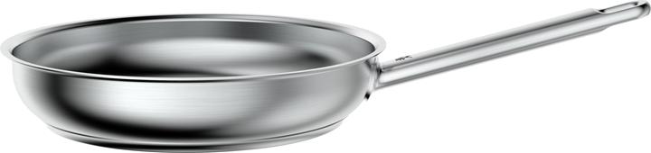 Produktbild WMF Ultimate 07.9560.6030 (20 cm, Bratpfanne, Edelstahl)