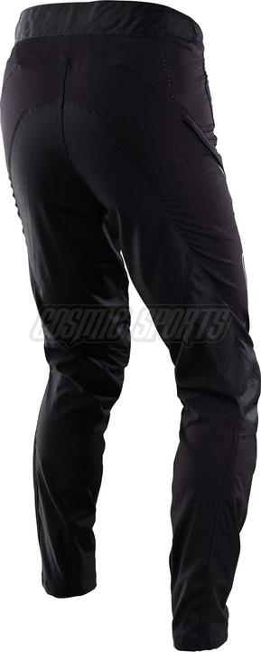 Image du produit Troy Lee Designs Sprint (30)