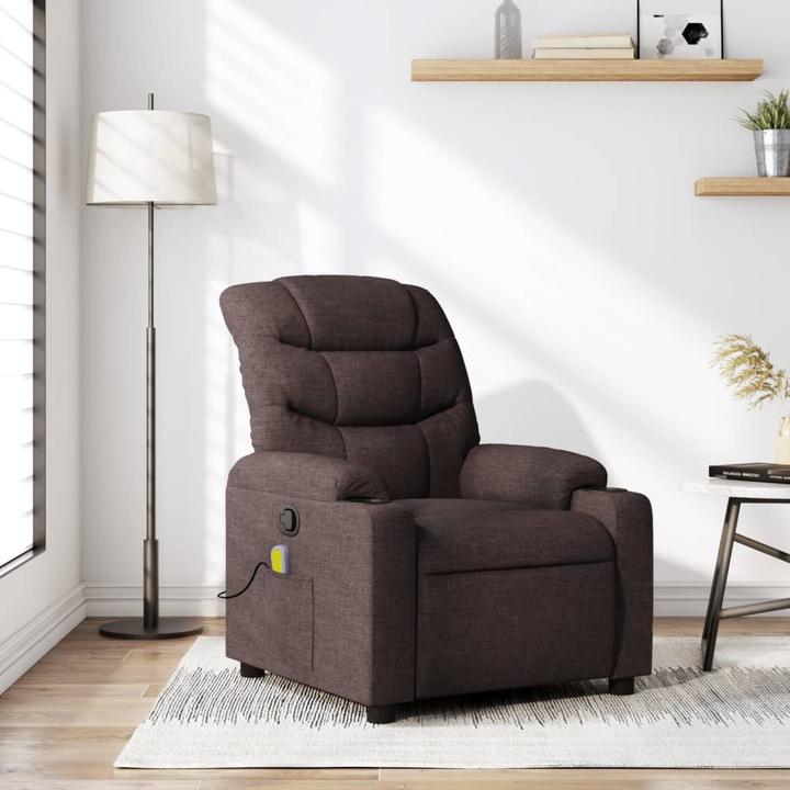 Actual product image VidaXL Ilaktra