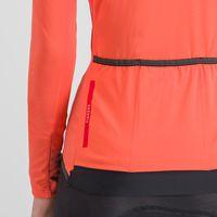 Produktbild Sportful Fiandre Light W Jacket (XS)
