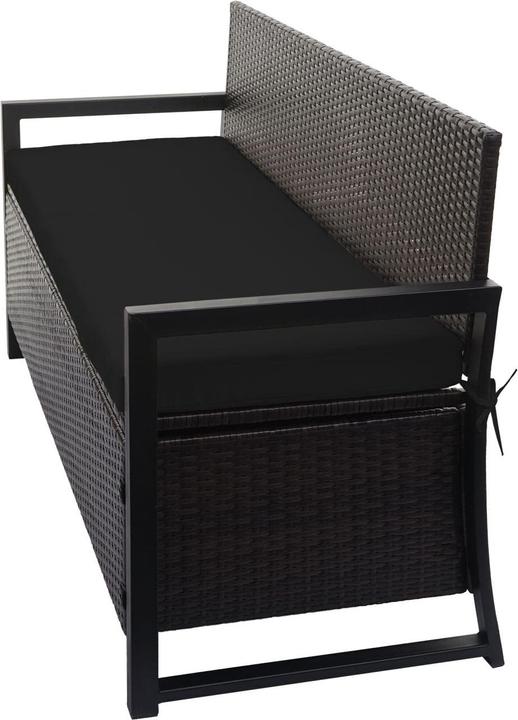 Actual product image Jamb JAM-F39