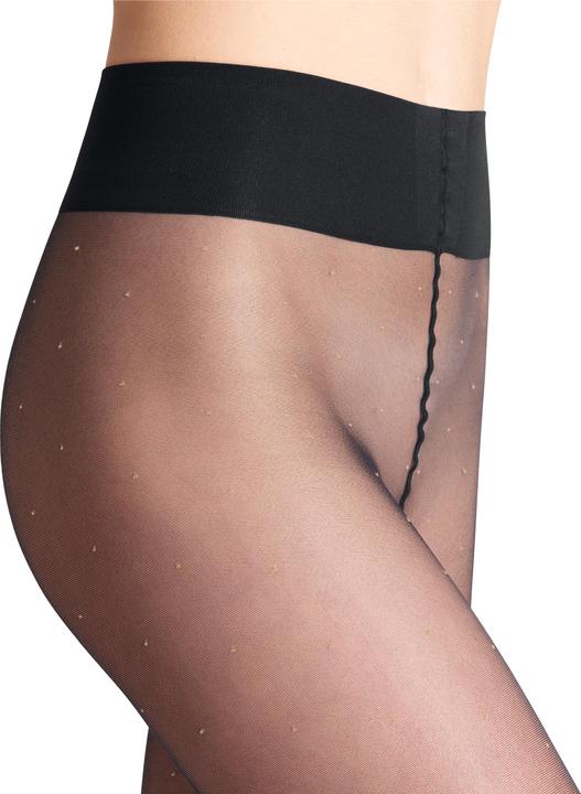 Immagine prodotto Falke Plumetis TI (20 DEN, L)