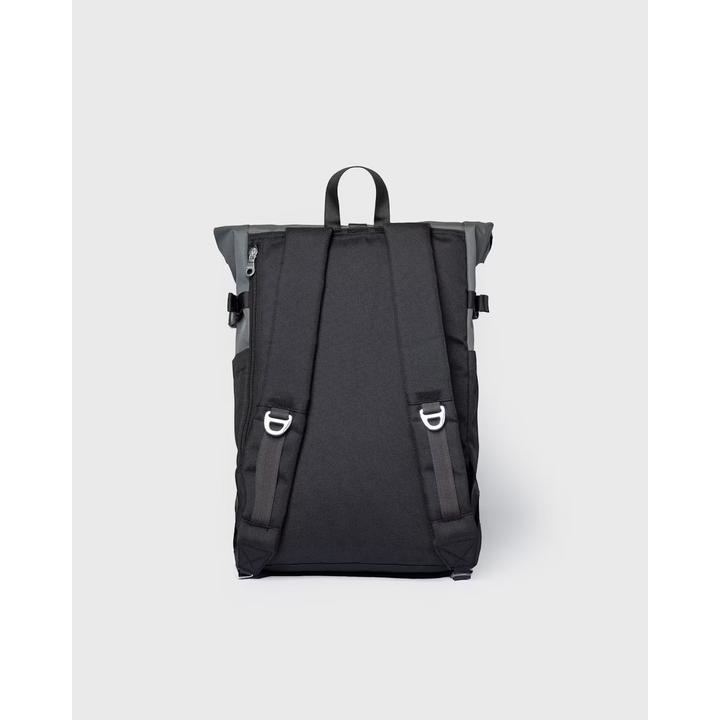Produktbild Sandqvist Icon Rolltop Backpack 23 (15 l)