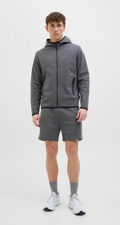 Immagine prodotto Jack & Jones Regular Fit Regular Fit Shorts Regular Fit Shorts (XS)