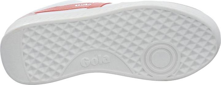 Image du produit Gola Grands Chelems Pure (37)