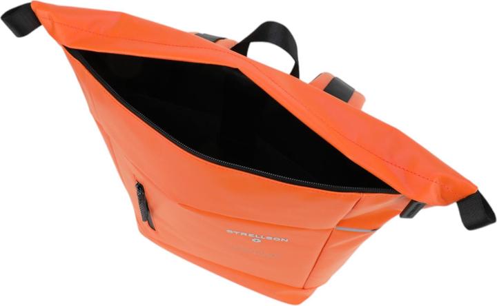 Produktbild Strellson Stockwell 2.0 Daypack 44 cm Laptopfach (13 l)