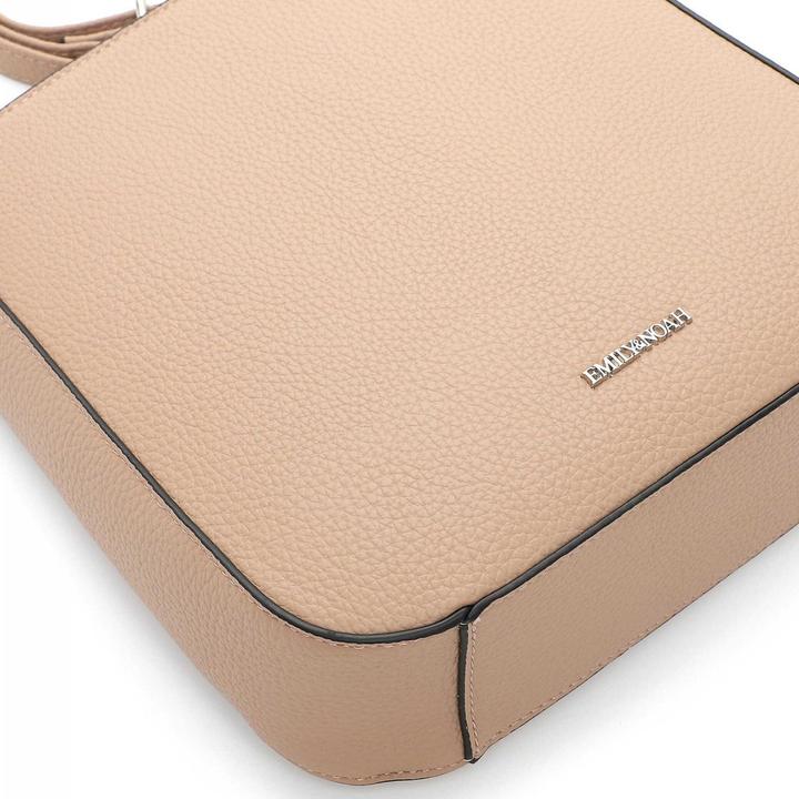 Immagine prodotto Emily und Noah Borsa a tracolla E&N Ella