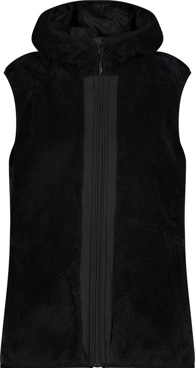 CMP Campagnolo Vest Fix Hood