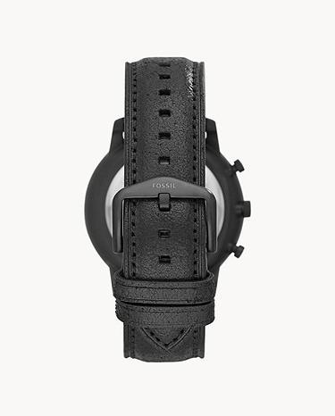 Produktbild Fossil The Minimalist (Analoguhr, 44 mm)