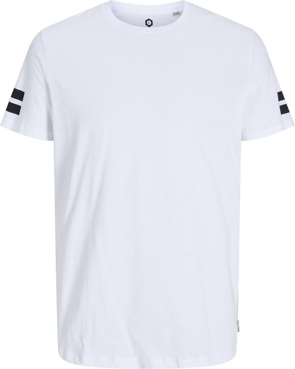 Jack & Jones Boro (M)