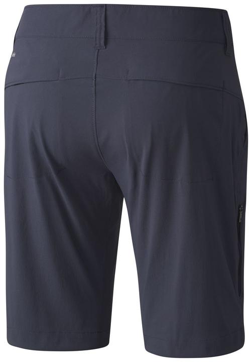 Immagine prodotto Columbia Saturday Trail Pantaloncini lunghi da donna (L)