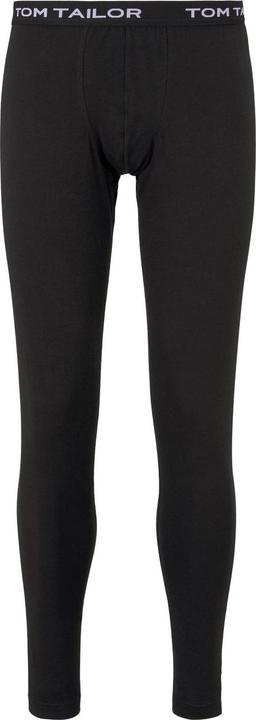 Immagine prodotto Tom Tailor lange Herren Unterhose (L, Confezione singola)